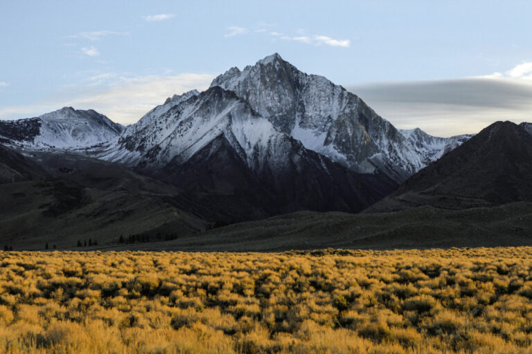 Snow Mountains 01 768x512
