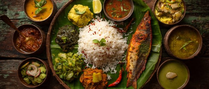 Khabar