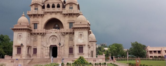 belur math belur math