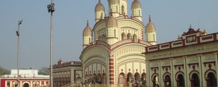 dakshineswar dakshineswar