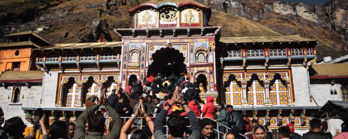 kedarnath (3) kedarnath (3)