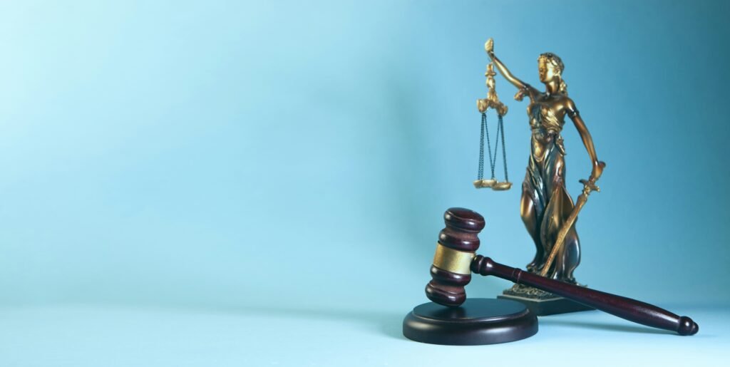 law (4)