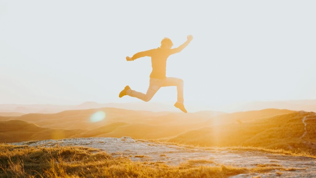 motivation (4)