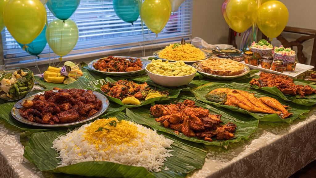 খাবার-দাবার ও রান্নাবান্না thali (3)
